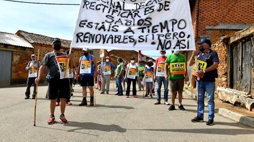 Astorgaredaccion.com