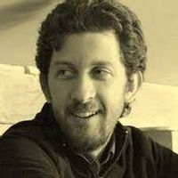 SebastianodeFranciscis