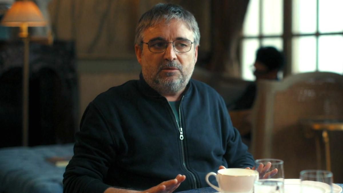 Jordi Évole anuncia un parón por Semana Santa en laSexta y desvela su fecha de regreso con Fernando Tejero de invitado