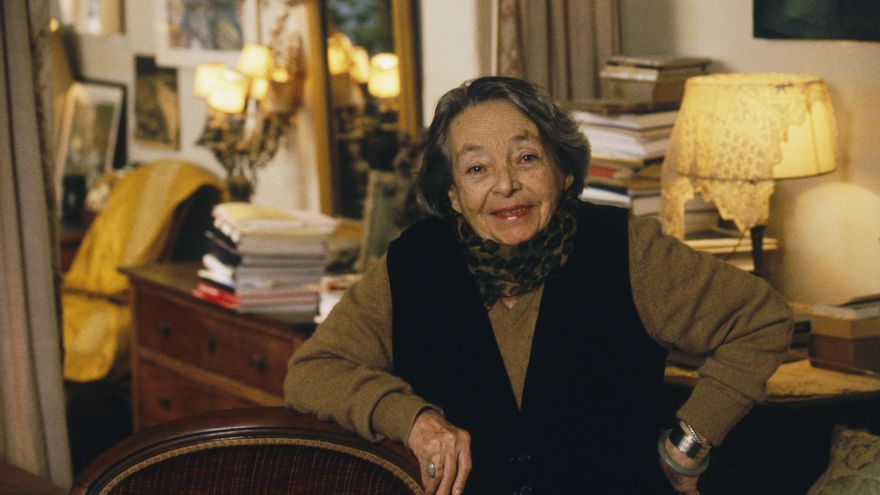 El eterno retorno de Marguerite Duras, la escritora que rompió las reglas, no renunció al placer y siguió su instinto