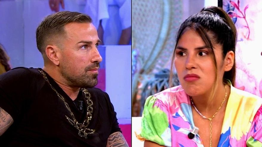 Nuevo desmentido de 'El programa del verano' a una supuesta información de 'Sálvame'