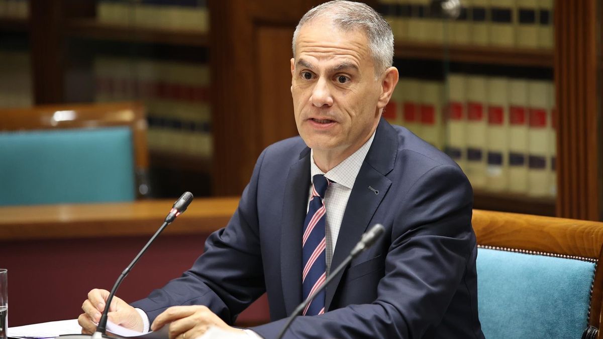 RTVC reduce la duración de los contenidos informativos mientras alarga el entretenimiento