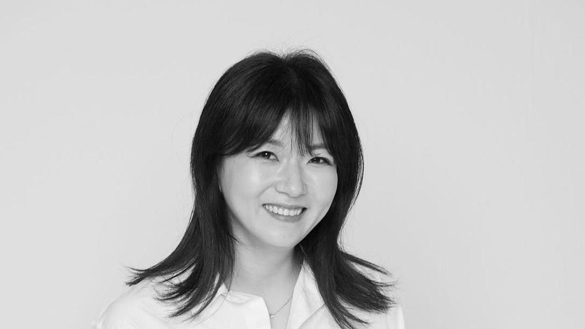 La artista coreana Sohee Park creará la instalación del Festival Flora prevista en la Mezquita
