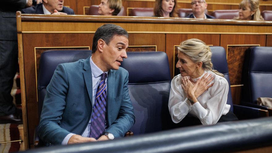 El Congreso aprueba los impuestos a la banca, las energéticas y las grandes fortunas