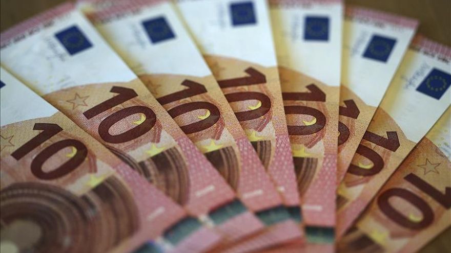 El Banco Mundial, la FAO y Guinea comprometen 5 millones de dólares contra el ébola