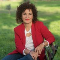 María Eugenia Limón