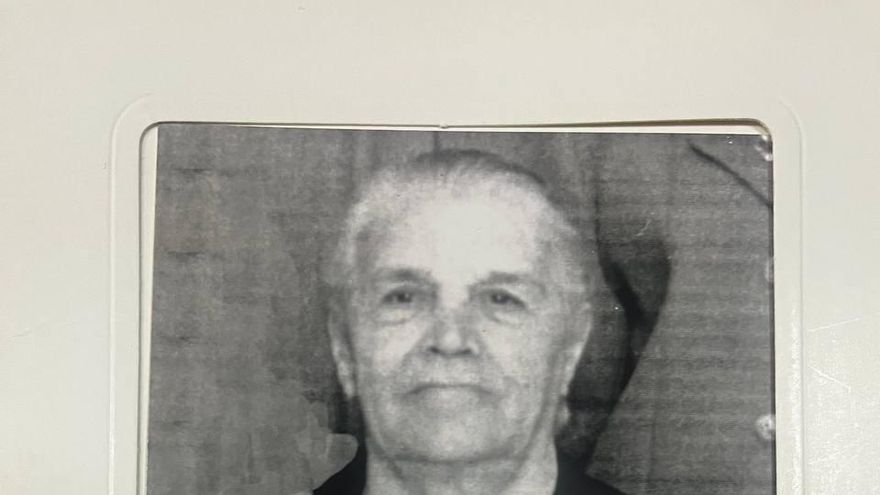 Pinito Calderín: la sabiduría de traer vida al mundo en la Canarias de principios del siglo XX