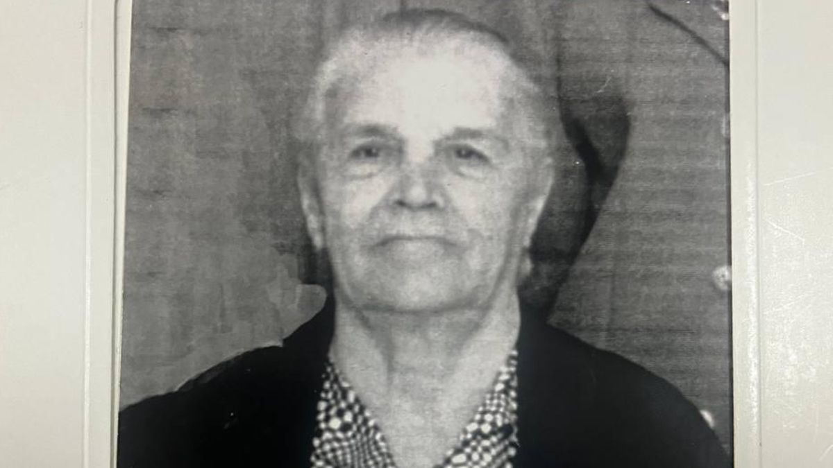 Pinito Calderín: la sabiduría de traer vida al mundo en la Canarias de principios del siglo XX