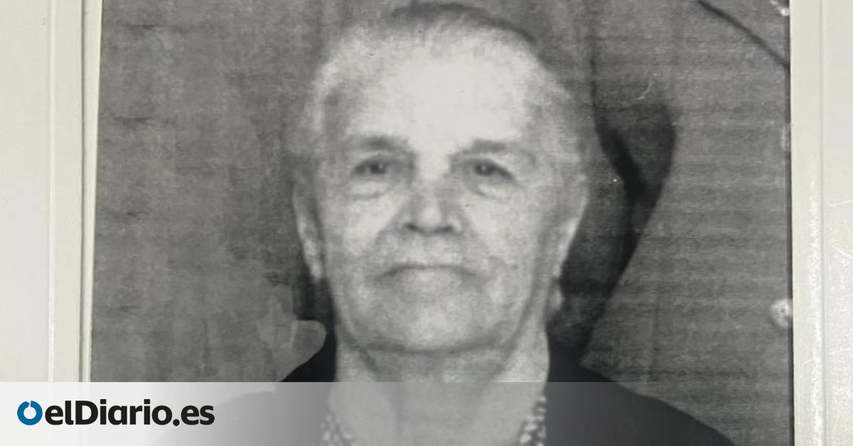 Pinito Calderín: la sabiduría de traer vida al mundo en la Canarias de principios del siglo XX