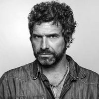 WhatsApp Image 2025 02 12 at 4.57.25 PM