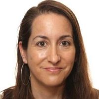 Celia Serrano