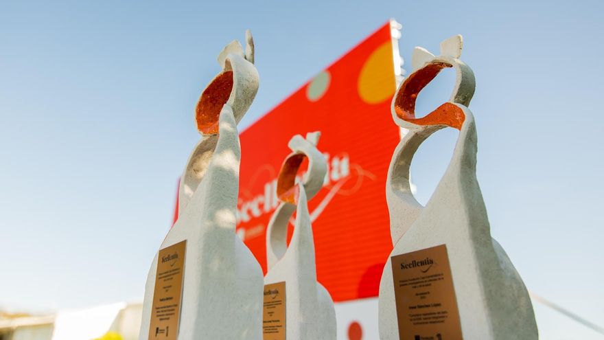 Los Premios Scellentia abren su convocatoria 2026 para distinguir el talento de los jóvenes doctores vinculados a Extremadura