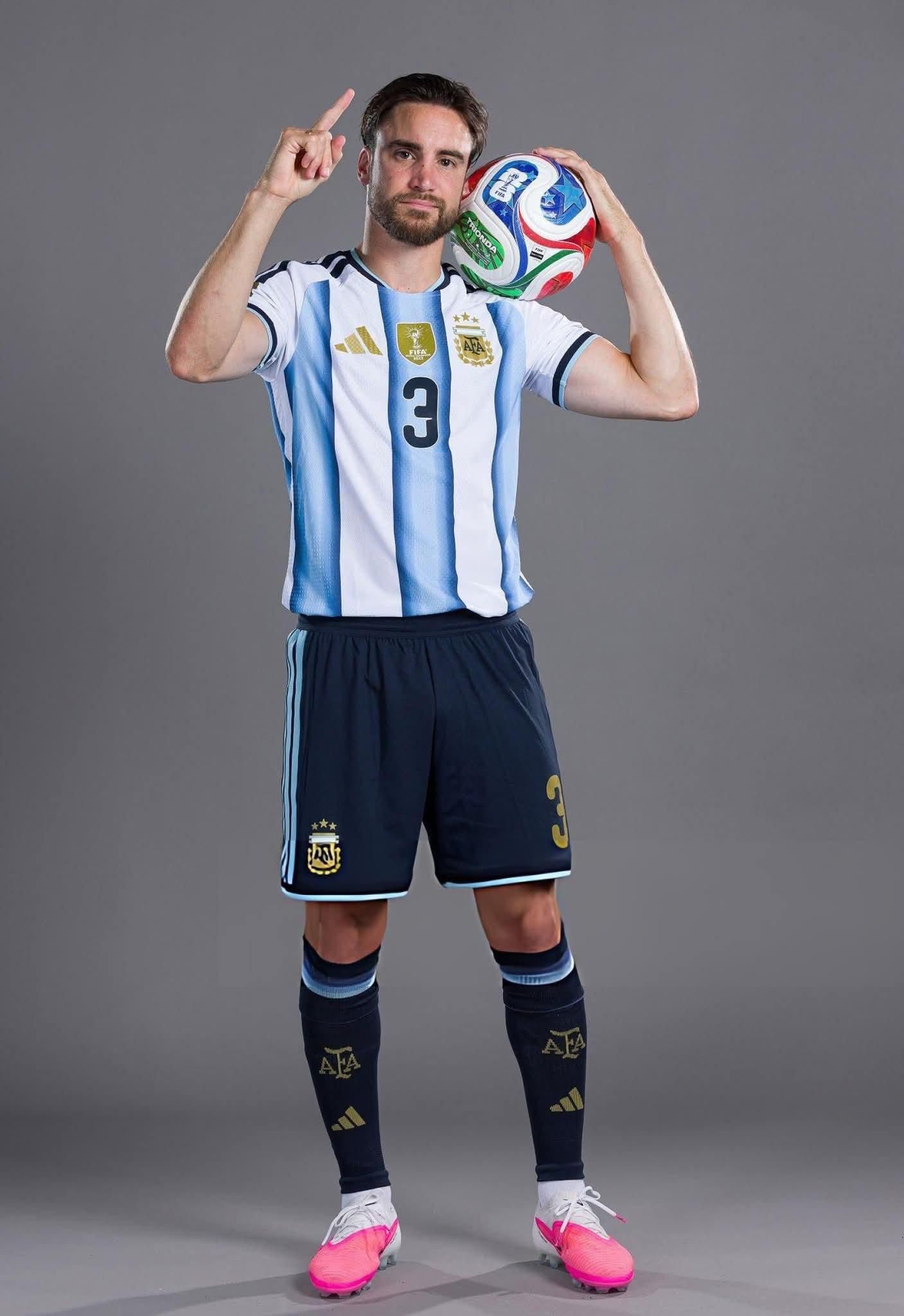 3 - Tagliafico