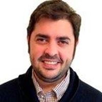 Antonio López Tomás