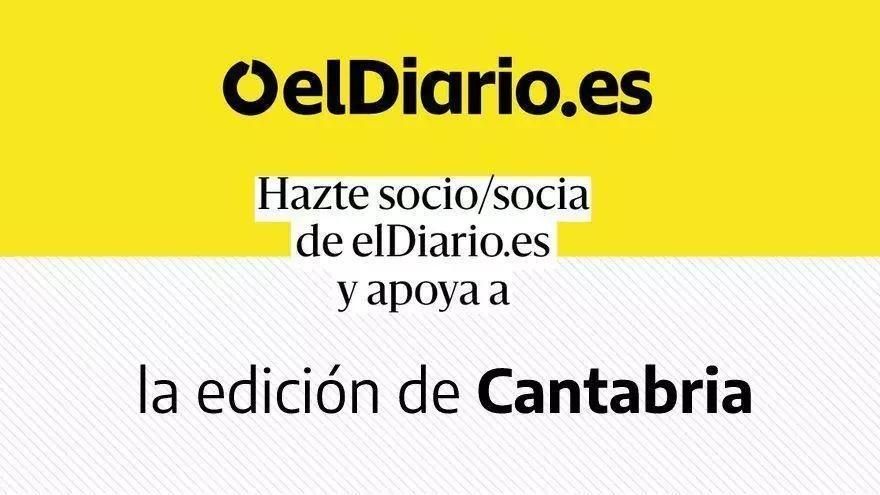 Las elecciones del 28M, la trama de Obras Públicas y la crisis de Cercanías que provocaron un terremoto político en Cantabria en 2023