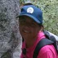 Concha Jiménez de Cisneros