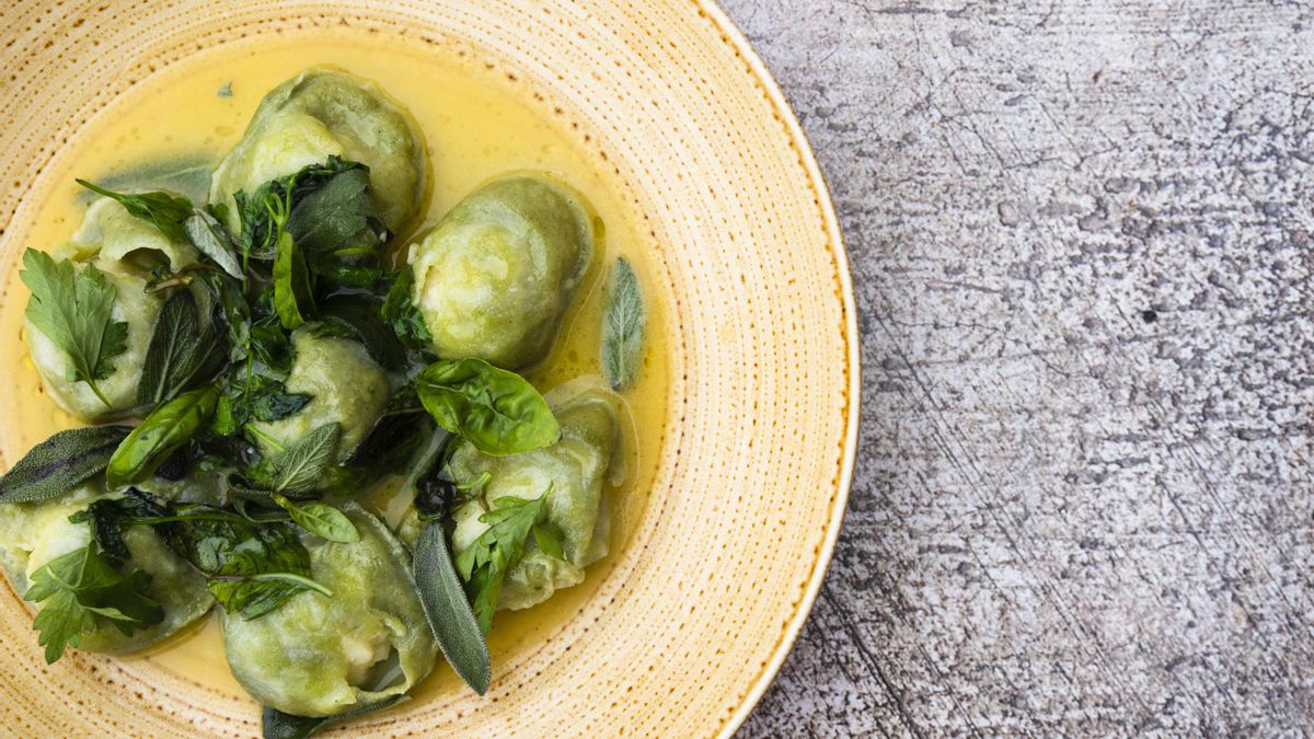 Alcachofas a la montillana: la receta tradicional cordobesa para disfrutar de esta verdura de la primavera
