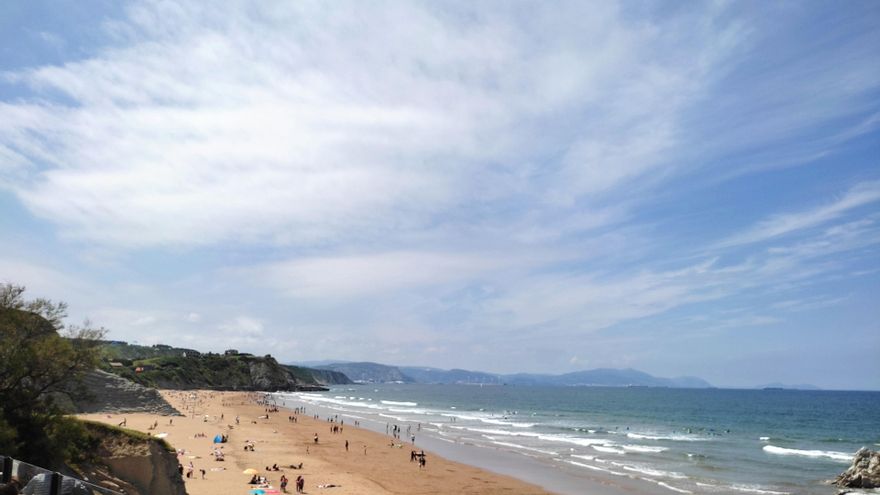 Las diferentes teorías sobre el origen del nombre del mes de junio