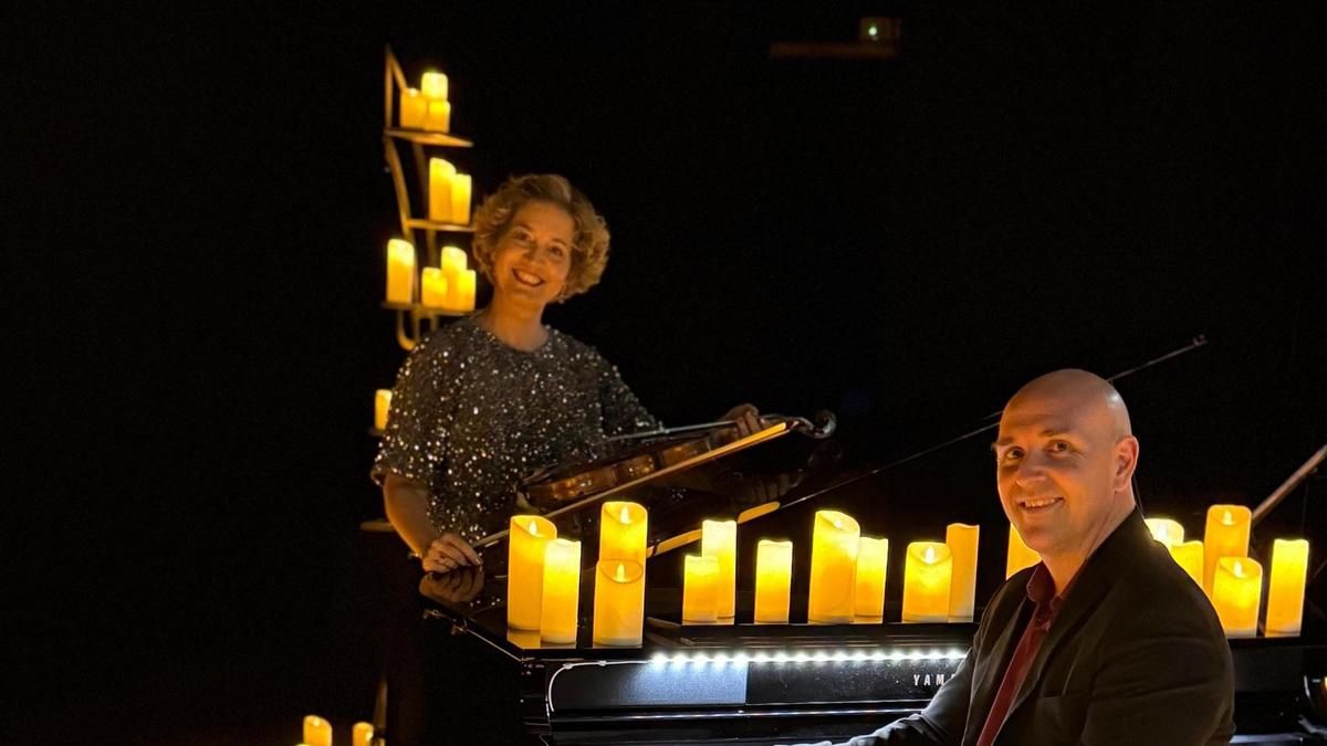 El puente de diciembre se llena de ciencia, naturaleza y cultura en La Fábrica de Luz y La Térmica Cultural