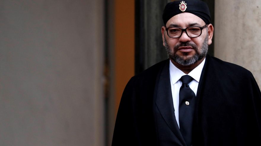 Marruecos estrena un gobierno liberal tripartito sin islamistas