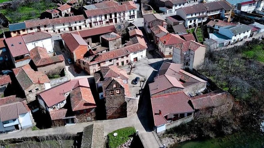 El Comisionado de Transparencia reitera que los vecinos de una junta vecinal pueden acceder a sus cuentas y controlar sus gastos