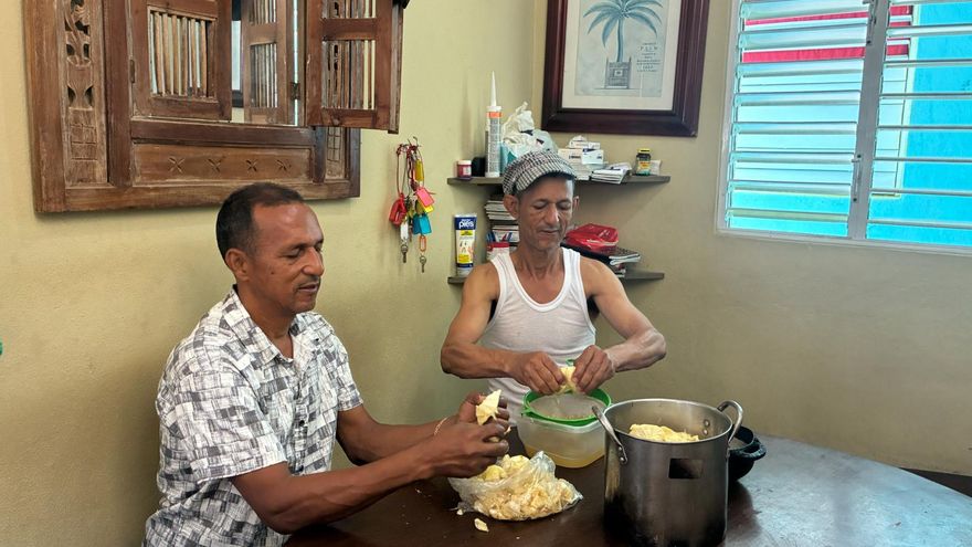La Justicia dominicana considera a dos exempleados de mantenimiento de Julio Iglesias como “domésticos” y les niega la indemnización por despido improcedente