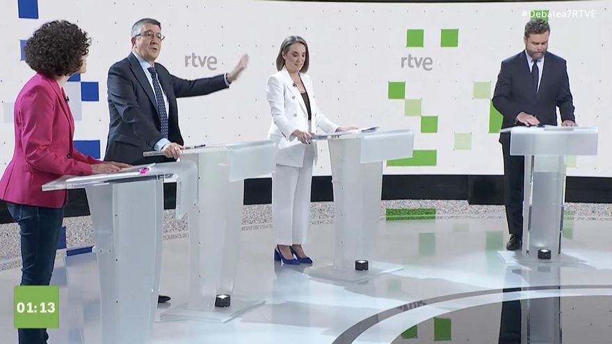 Captura de pantalla 2023 07 13 a las 22.21.35