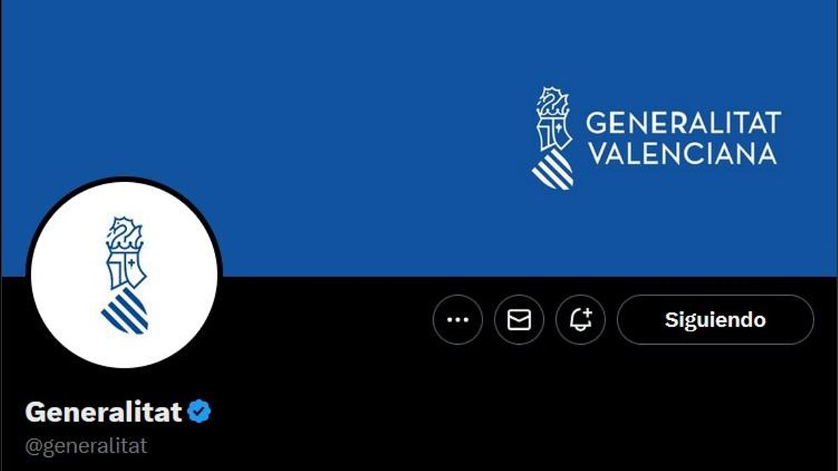 Del roig al blau per esborrar País