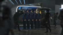 David Cage habla sobre Detroit, lo nuevo de Quantic Dream