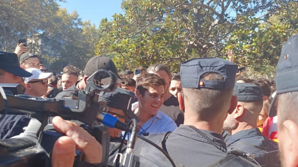 Convent wisdom: cuidado con lo que deseas