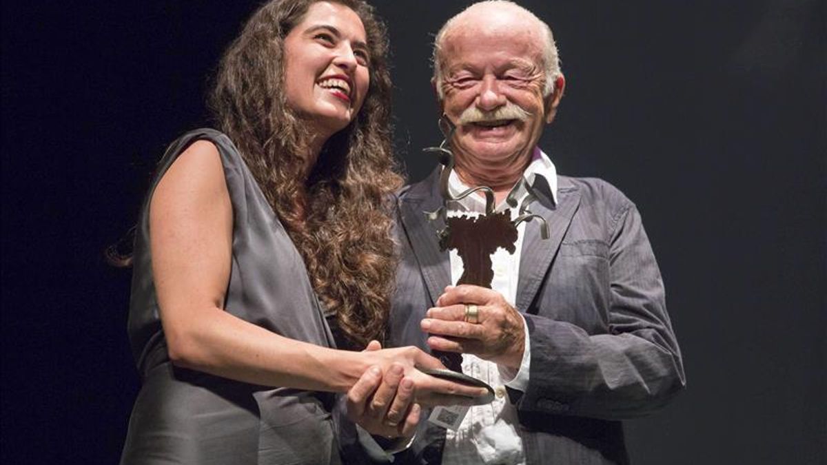 Una bala con nombre de mujer