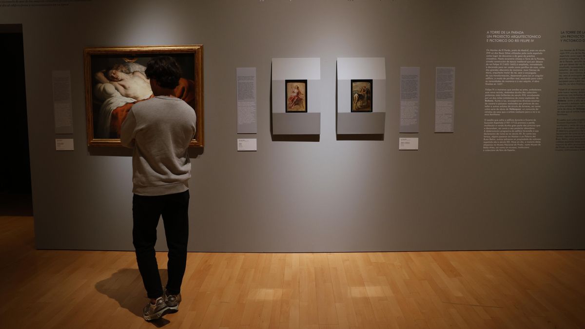 ¿Hasta cuándo se puede solicitar el Bono Cultural? Fecha límite, requisitos y en qué gastarlo