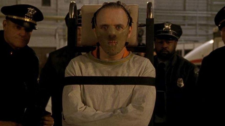 영화에서 가장 무서운 악당들에게 영감을 준 피비린내 나는 살인자