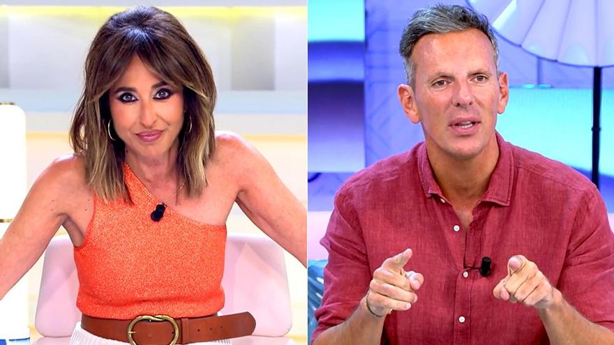 Telecinco confirma el día que dará el pistoletazo de salida a su nueva temporada televisiva