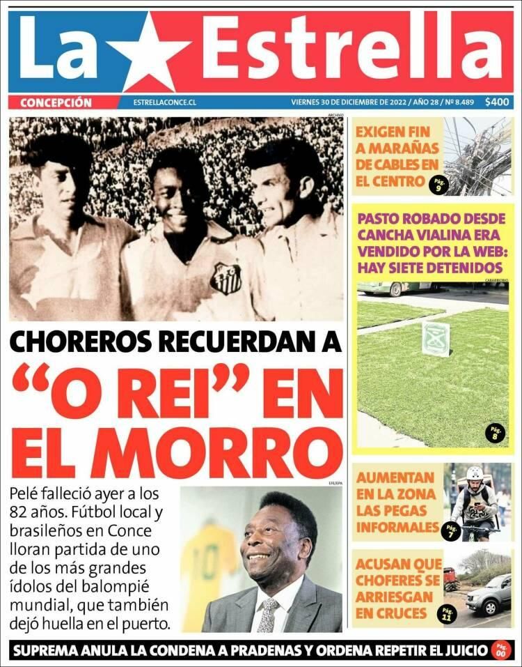 LA ESTRELLA DE CONCEPCION-CHILE.jpg