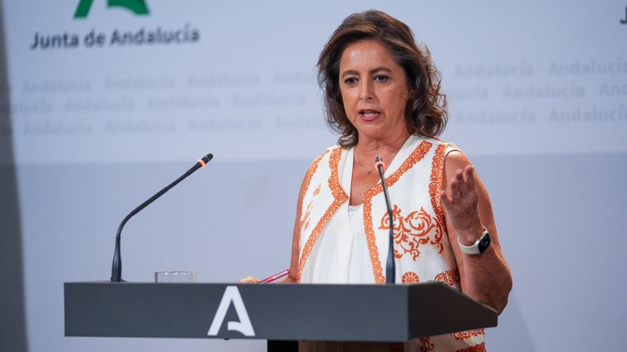 Andalucía acusa un "déficit brutal" de médicos pero exhibe un recorte del 21% de pacientes operados fuera de plazo