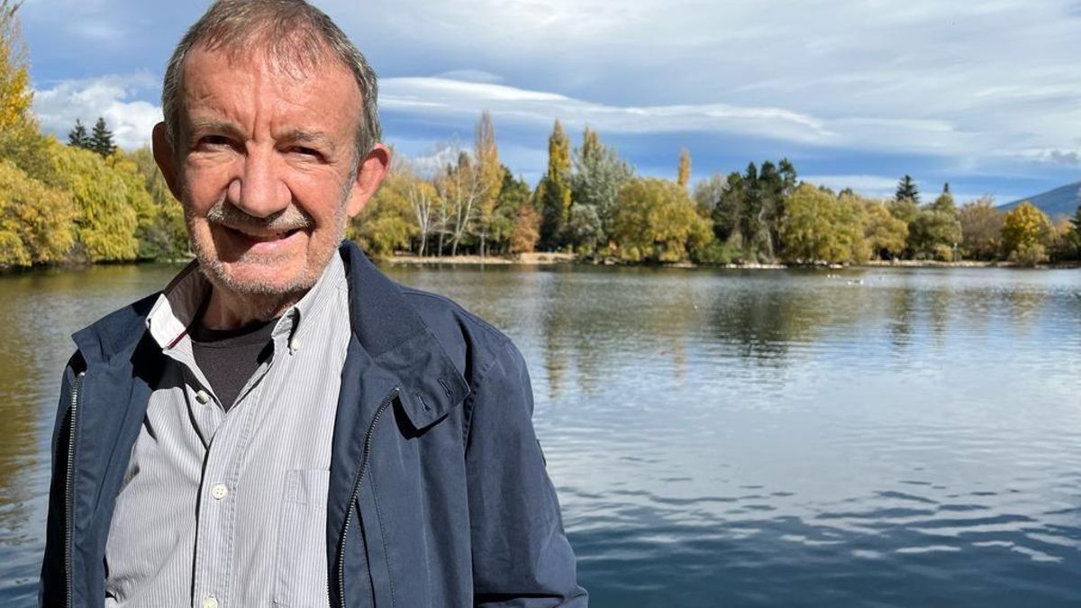 Amb l'excursionisme valencià