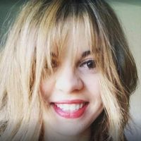 Noemí López Trujillo