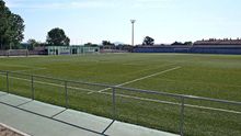 Los equipos femeninos han aceptado las disculpas del CF Lloret.