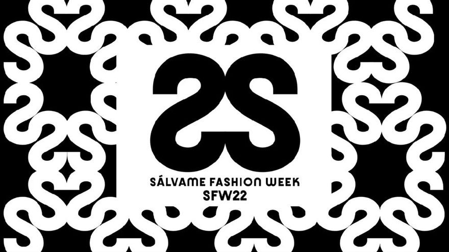 Sálvame recupera su 'Fashion Week' seis años después, con desfiles de Ágatha Ruiz de la Prada y Ana María Aldón