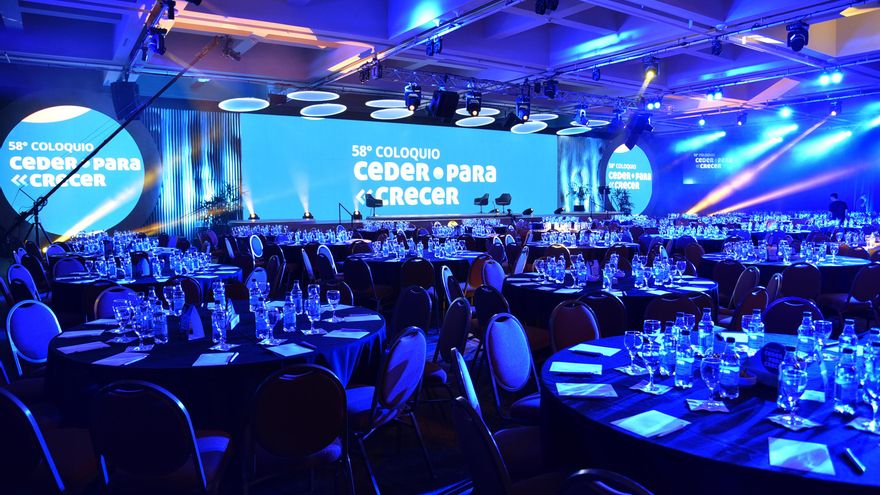 Consenso empresarial en la carrera al 2023: adiós al gradualismo y bienvenida a un shock de estabilización