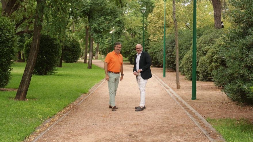 El Ayuntamiento tiene que reiniciar el proyecto de reforma del 'Colacao' por un error en el presupuesto