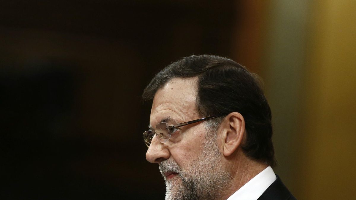 Rajoy dice que con la muerte de Chávez desaparece "una de las figuras más influyentes de Venezuela"