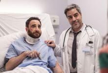 cuerpo_escombro_2024