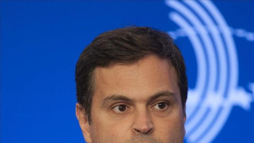 El BID pide desde Honduras implicar a la sociedad en el Plan Alianza