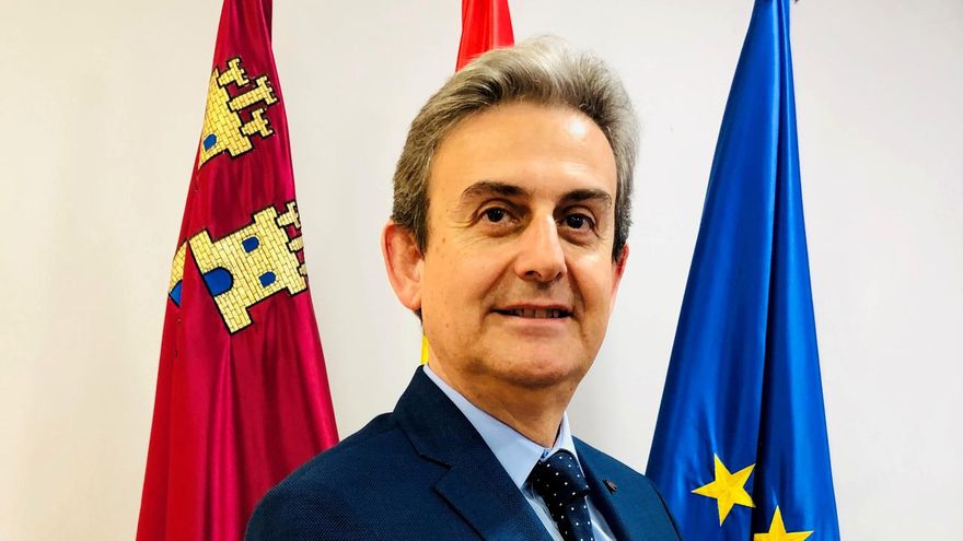 José Antonio Fernández Lladó.