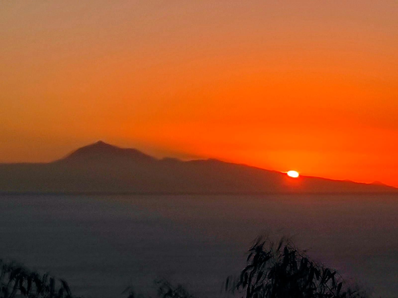 Fotografía de Ana García premiada este viernes.