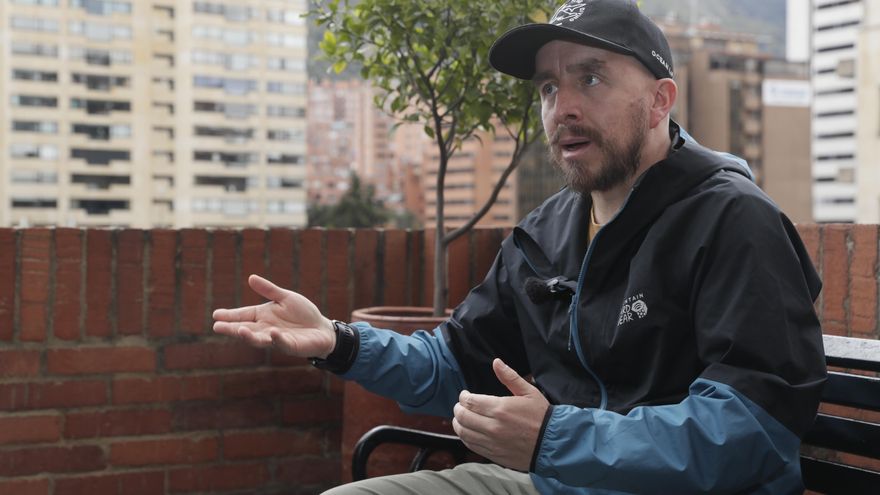 40 años de la toma del Palacio de Justicia de Colombia, una operación condenada al fracaso