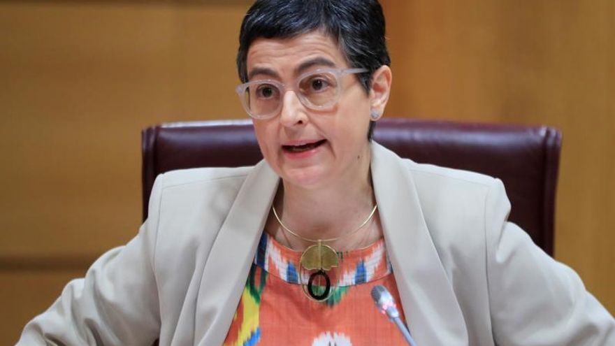 EFE/Fernando Alvarado/Archivo