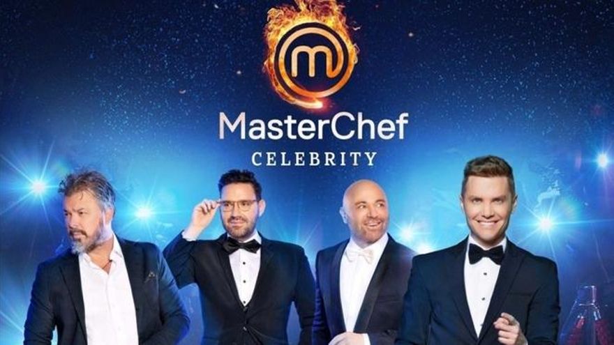 Vuelve Marcelo Tinelli: más temprano, todos los días, con viejos clásicos y dispuesto a pelear por el rating contra Masterchef